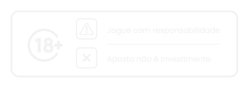 Jogue com responsabilidade na 88WBET, apostar não é investir!