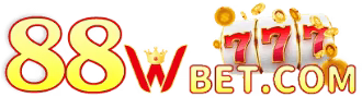 LOGO DA plataforma 88WBET